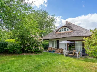 Villa te koop Waterloo (VBC94866)