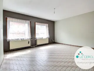 Huis te koop La Louvière (VBC94872)