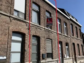 Maison à vendre Andenne (VBC94886)