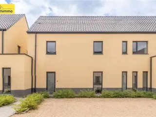 Residence for sale Neufmaison (VBC94890)