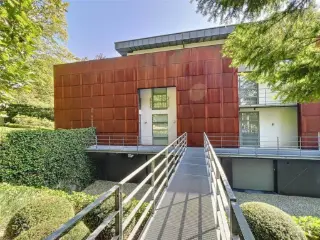 Apartment for sale Ukkel (VBC94904)