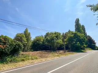 Terrain à vendre Ways (VBC94963)