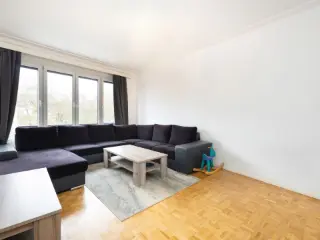 Appartement te koop Laken (VBC94968)