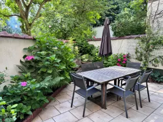 Huis te koop Vorst (VBC94981)