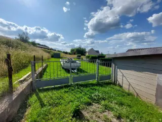 Development site for sale Bioul (VBC94982)