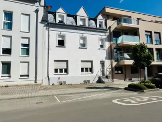 Appartement te koop Bettembourg (VBC95040)