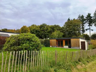 Bungalow for sale Celles (VBC95078)