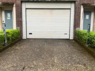 Garage à louer Charleroi (VBC95079)