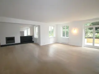 Appartement te huur Sint-Gillis (VBC95081)