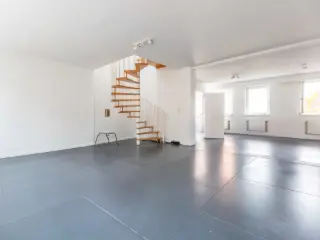 Duplex for sale Wavre (VBC95095)