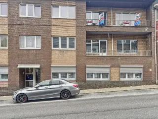 Appartement te koop Ans (VBC95109)