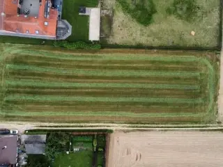 Landbouwgrond te koop Zarlardinge (VBC95118)