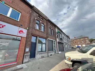 Maison à vendre Lodelinsart (VBC95205)