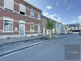 Maison à vendre Fleurus (VBC95210)