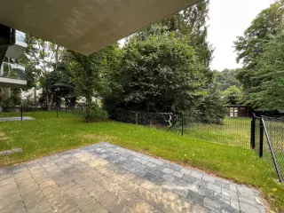 Ground floor for sale Aywaille (VBC95235)