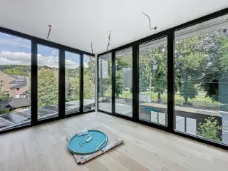 Apartment for sale Aywaille (VBC95236)