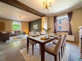 Maison à vendre Froidmont (VBC95241)