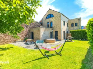 Maison à vendre s-Gravenvoeren (VBC95244)