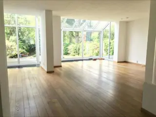 Appartement te huur Ukkel (VBC95258)