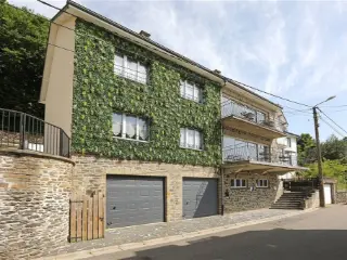 Immeuble de rapport à vendre Bouillon (VBC95319)
