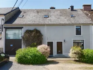 Huis te koop Chiny (VBC95337)