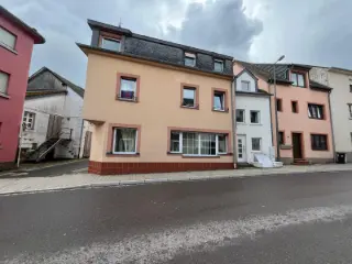 Huis te koop Wiltz (VBC95443)