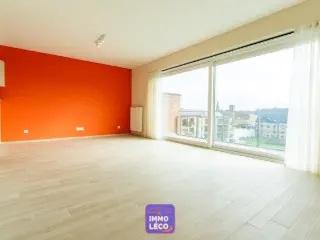 Immeuble de rapport à vendre Mouscron (VBC95448)