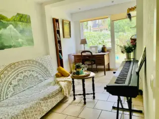 Appartement en colocation Edegem (VBC95468)