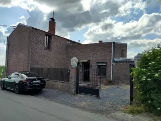 Maison à vendre Templeuve (VBC95475)