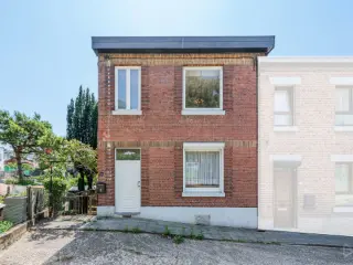 Maison à vendre Liège (VBC95502)