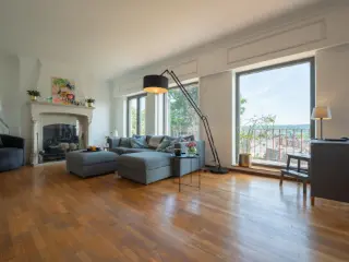 Huis te koop Grivegnée (VBC95520)