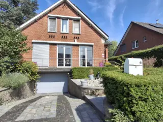 Villa te koop Mont-sur-Marchienne (VBC95524)