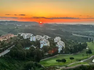 Appartement à vendre Marbella (VBC95545)