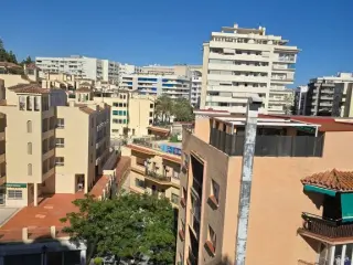 Appartement à vendre Marbella (VBC95548)