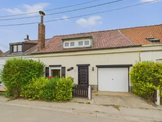 Maison à vendre Templeuve (VBC95635)