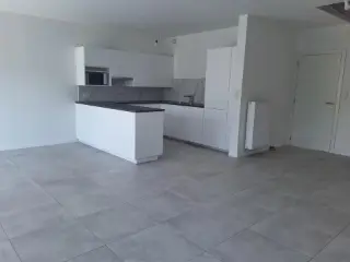 Huis te koop Frameries (VBC95641)