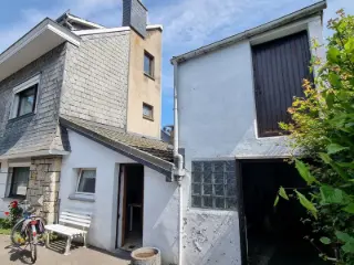 Maison à vendre Malmedy (VBC95663)