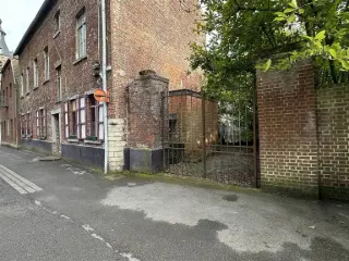 Maison à vendre Wavre (VBC95668)
