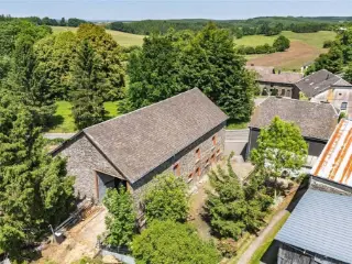 Residence for sale Bastogne (VBC95681)