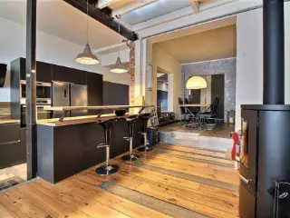 Residence for sale Mouscron (VBC95685)