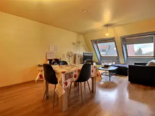 Appartement te koop Estaimpuis (VBC95689)