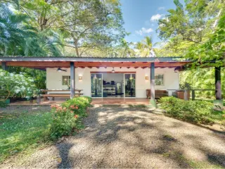 Villa à vendre Atenas (VBC95707)