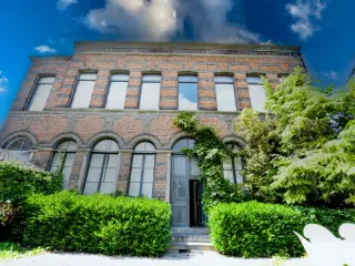 Huis te koop Rebecq (VBC95711)