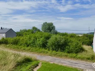 Grond te koop Ruette (VBC95769)