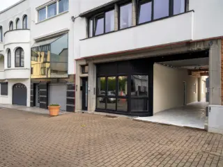 Apartment for sale Jambes (VBC95781)