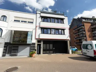 Apartment for sale Jambes (VBC95782)