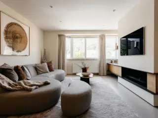 Apartment for sale Jambes (VBC95783)