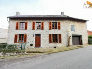 Maison à vendre Walcourt (VBC95794)