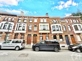 Maison à vendre Forest (VBC95849)