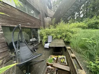 Appartement te huur Ukkel (VBC95855)